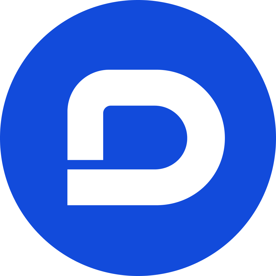 DIMO Japan