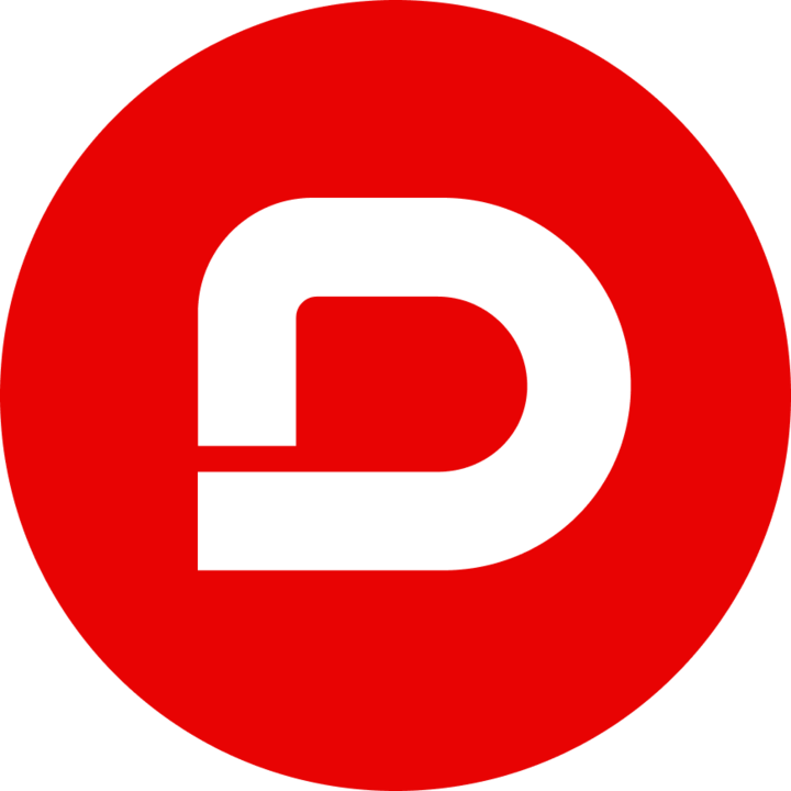 DIMO Mobile